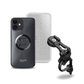 Zestaw SP Connect Bike Bundle II iPhone 12  mini