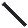 Paski do mocowania bagażnika Topeak do TetraRack M2, R2, 4 sztuki