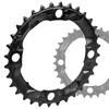 Tarcza Shimano Acera  FC-M361 32T czarna 
