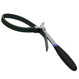 Outlet Klucz Unior 1705/2DP taśmowy, do dumperów