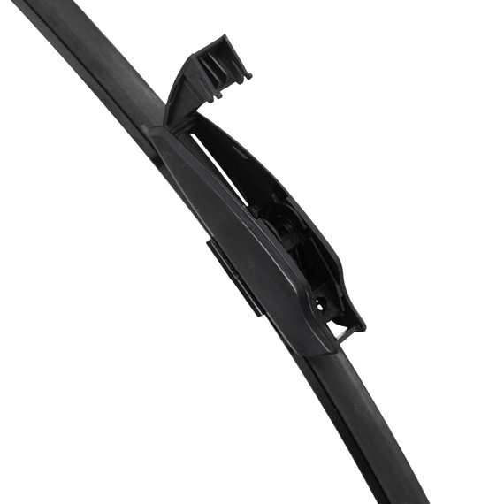 Pióro wycieraczki samochodowej Unitec 55 cm / 22", mocowanie typy "U"