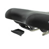 Siodełko Selle Royal Lookin Athletic 45st.. żelowe 