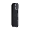 Case, Etui, plecki SP Connect+ do iPhone 17 