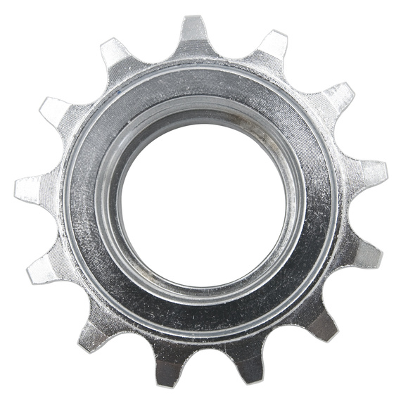 Wolnobieg 1 rz. Sturmey-Archer SFX30, 13T 1/2" x 3/32", nakręcany, gwint M30 do BMX