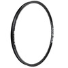  Obręcz DT Swiss E 532, Enduro, MTB, 29" 622-30, 32H, czarna