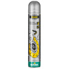 Odtłuszczacz do tarcz Motorex Power Brake Clean aerozol 750ml