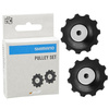 Kółka przerzutki Shimano  10-rz, 11T, Y50K98030
