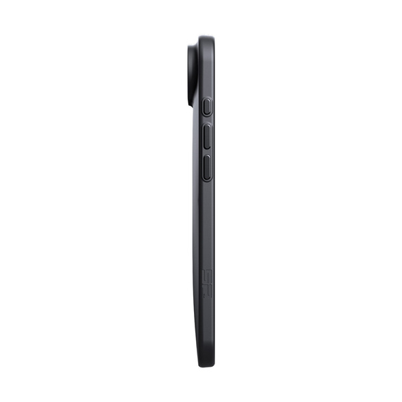 Case, Etui, plecki SP Connect+ do iPhone 17 Air