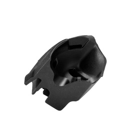 Uchwyt do modułu Bosch Connect Module do napędu Performance Line CX/ Speed/ Cargo (BDU37YY)