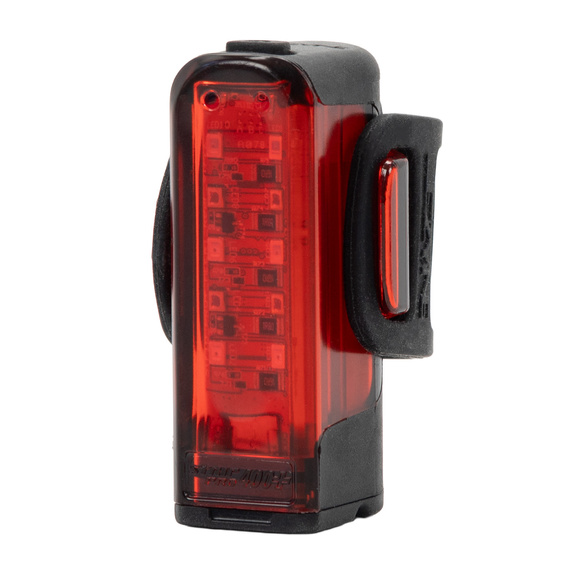 Outlet Zestaw lampek Lezyne Macro Drive 1400+, Strip Drive Pro 400+, USB-C