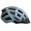 Lazer Kask Compact Uni (54-61) jasnoniebieski