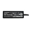 Ładowarka baterii / adapter do komputera Shimano SM-BCR2 do baterii wbudowanych w rower