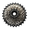 Kaseta Shimano Acera CS-HG400, 7-rzędowa, 11-28T