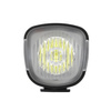 Zestaw lampek LS32 Ravemen K700 AI + TR30 , 700 lm/30lm , USB-C
