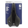 Siodełko Selle Royal Respiro Soft Athletic 45st.. żelowe, wentylacja 