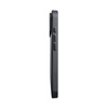 Case, Etui, plecki SP Connect+ do iPhone 17 Pro