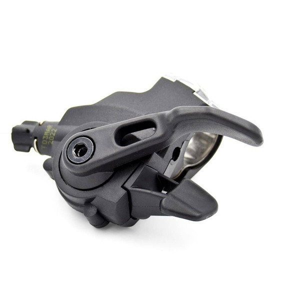 Zestaw manetek SRAM X.4 TRIGGER 3x8-rz