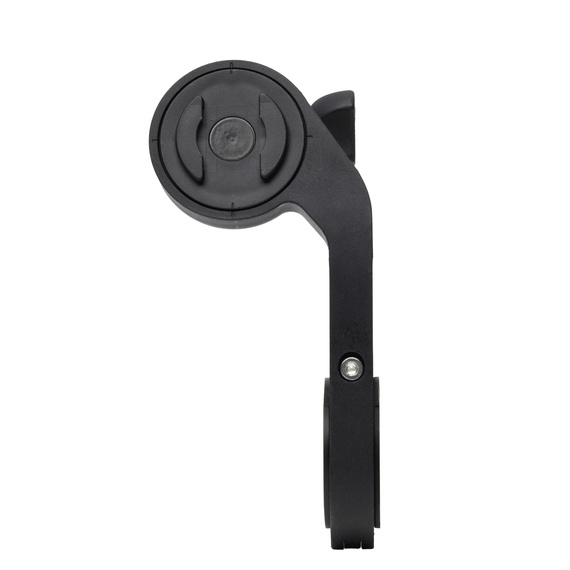 Uchwyt SP Connect Handlebar Mount z adapterem do GoPro