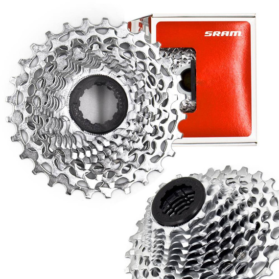Kaseta Sram PG-1130 11-rz.11-28T