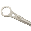 Klucz Bike Hand YC-303BB do misek suportów. Center Lock, 360 mm