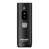 Zestaw lampek LS32 Ravemen K700 AI + TR30 , 700 lm/30lm , USB-C