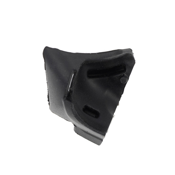 Uchwyt do modułu Bosch Connect Module do napędu Performance Line CX/ Speed/ Cargo (BDU37YY)