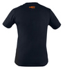 Koszulka T-shirt Neo Tools z nadrukiem, rozmiar L(52)