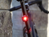 Lampka rowerowa tylna Cateye TL-LD830 NANO60