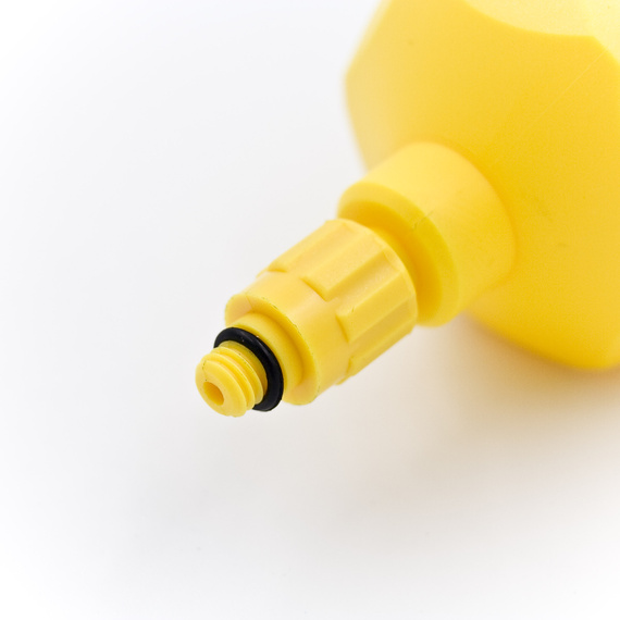 Outlet Zestaw EZMTB 2022 Lite do odpowietrzania hamulców hydraulicznych