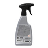 Motorex Bike Clean, preparat do czyszczenia Spray 500ml