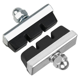 Klocki hamulcowe obręczowe do U-brake KH-203 40 mm