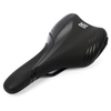 Siodełko Selle Royal Classic Mach 2 Athletic 45°