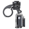 Uchwyt na telefon SP Connect Bike Mount Pro MTB