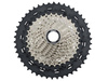 Kaseta Shimano SLX CS-M7000 11rz 11-40 Dyna-Sys 11