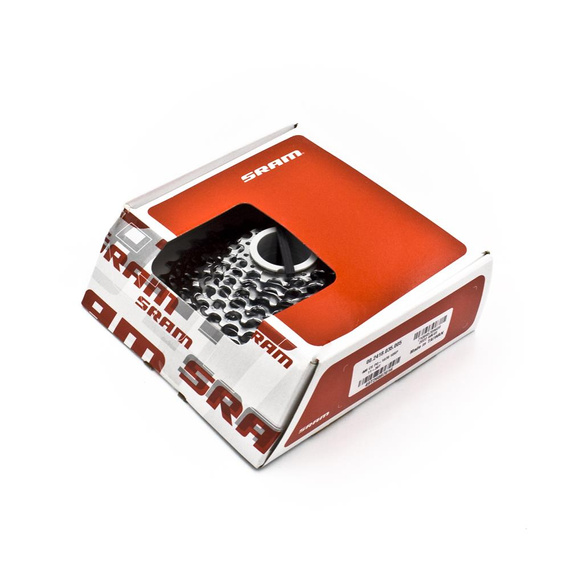 Kaseta Sram PG-1070, 10-rz, 11-36T