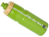 Bidon Elite Jet Green zielony 750ml