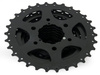 Kaseta rowerowa MTB Sram PG-820 8-rzędów 11-30, czarna