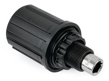 Bębenek HG-M do piasty Sram MTH 406, 112.015.018.100