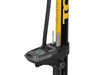 Pompka stacjonarna Topeak Joe Blow Sport Digital 11 bar / 160 PSI