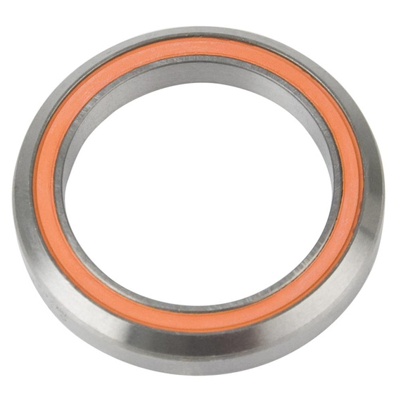 Łożysko maszynowe Neco CC-SB-NHB6B do sterów, 41,8x30,2x6,5 mm