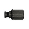 Bębenek Joytech L5 TA-TSE pod kasety Shimano 8,9,10-rz