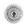 Kaseta Sram PG-1070, 10-rz, 11-32T