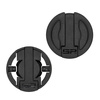 Zestaw adapterów SP Connect+ na liczniki Garmin