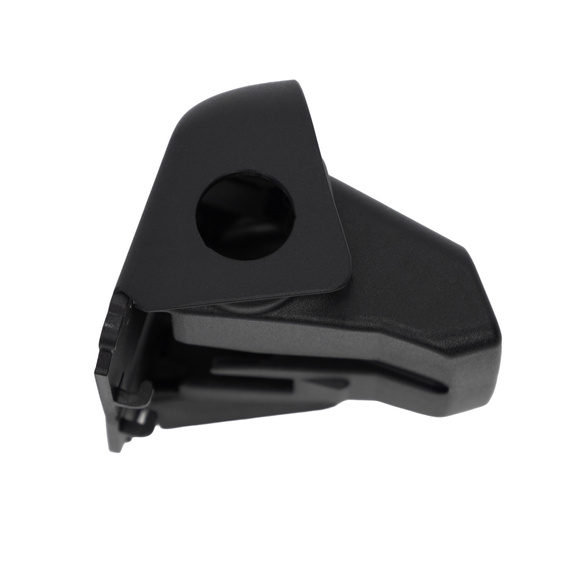 Zestaw naprawczy Bosch wsporników baterii PowerPack Frame wersja wysoka (do PowerTube 400, PowerTube 500, PowerTube 625)