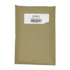 Ramiona korby KMC 170 mm, standard BNI, Bosch Gen 3 