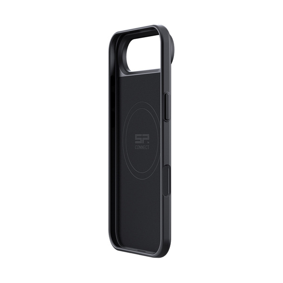 Case, Etui, plecki SP Connect+ do iPhone 17 Air