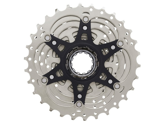 Kaseta Shimano 105 CS-R7000 11rz 11-32