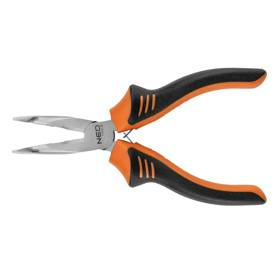 Szczypce Neo Tools wydłużone, wygięte 160 mm