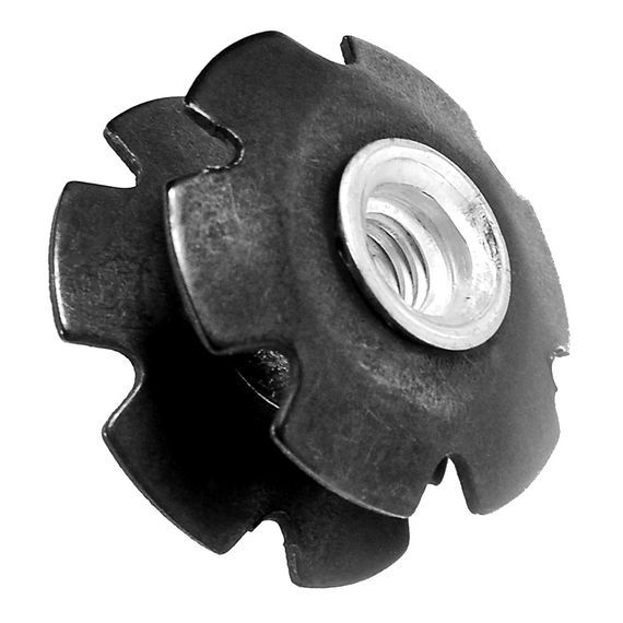 Gwiazdka HP-11 sterów ahead 1-1/8" 28,6 mm