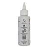 Wosk do łańcucha Effetto mariposa Flowerpower wax, 100 ml